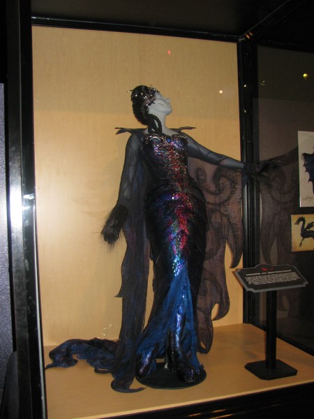 Hollywood Studios 063.jpg